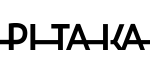 Pitaka