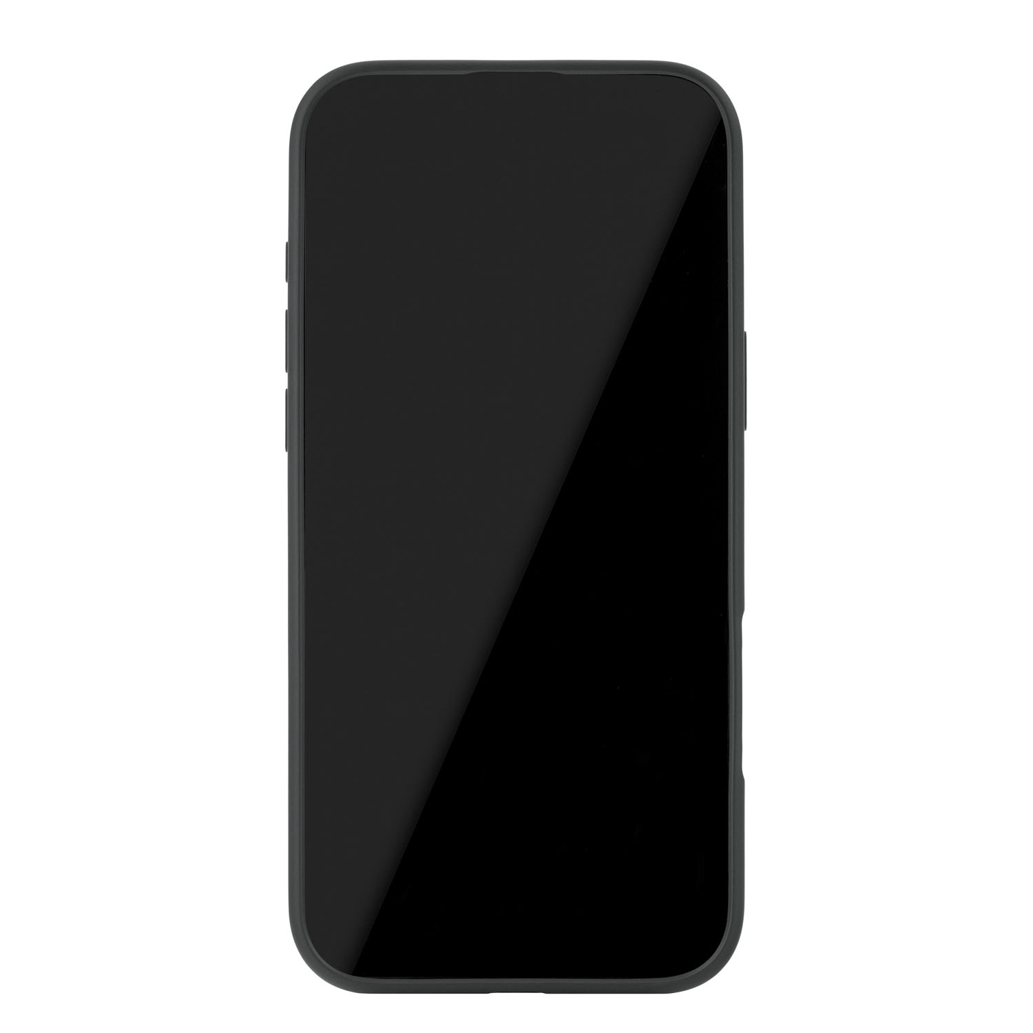 CS441BL69PRG-I24M-4