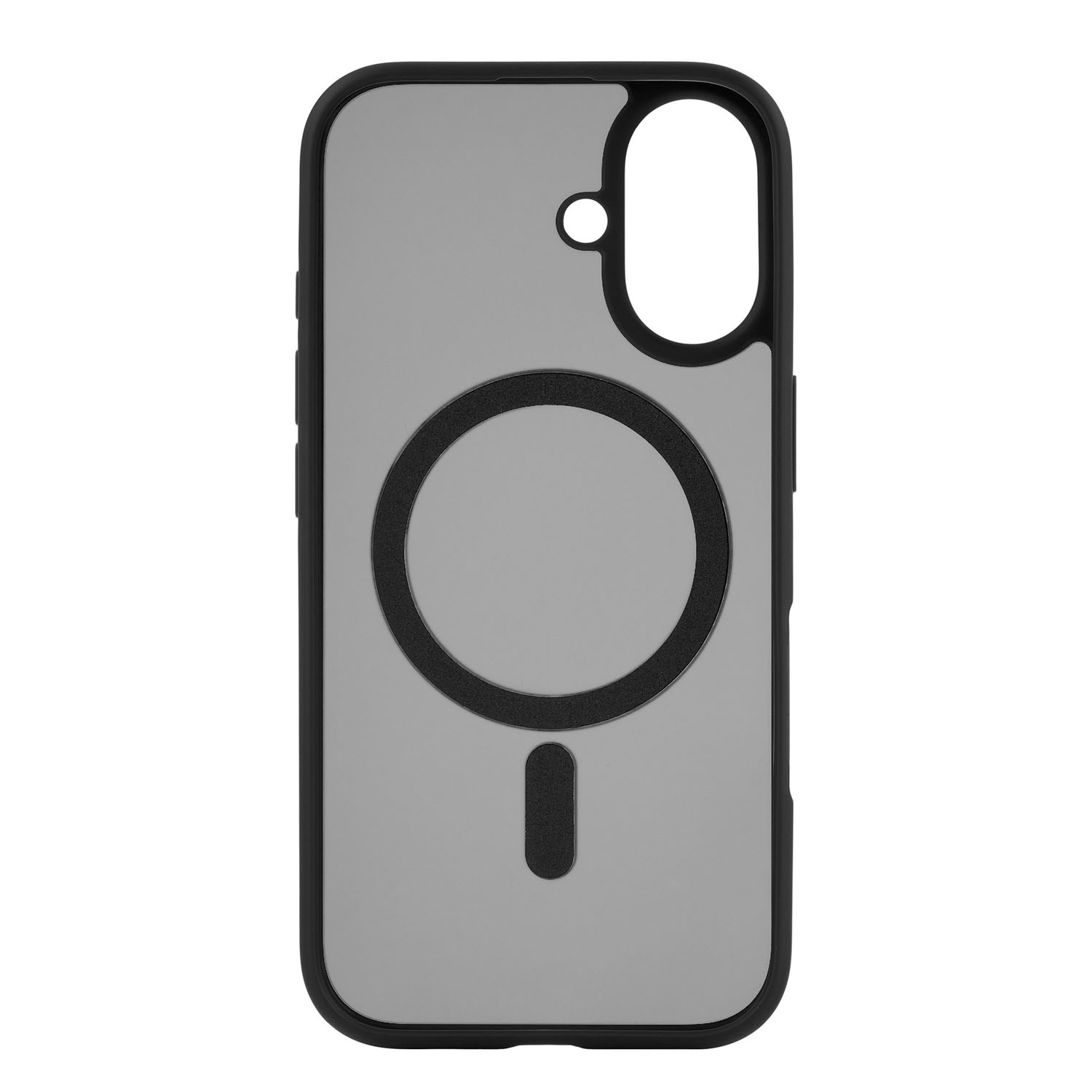 CS427BL61MT-I24M-3