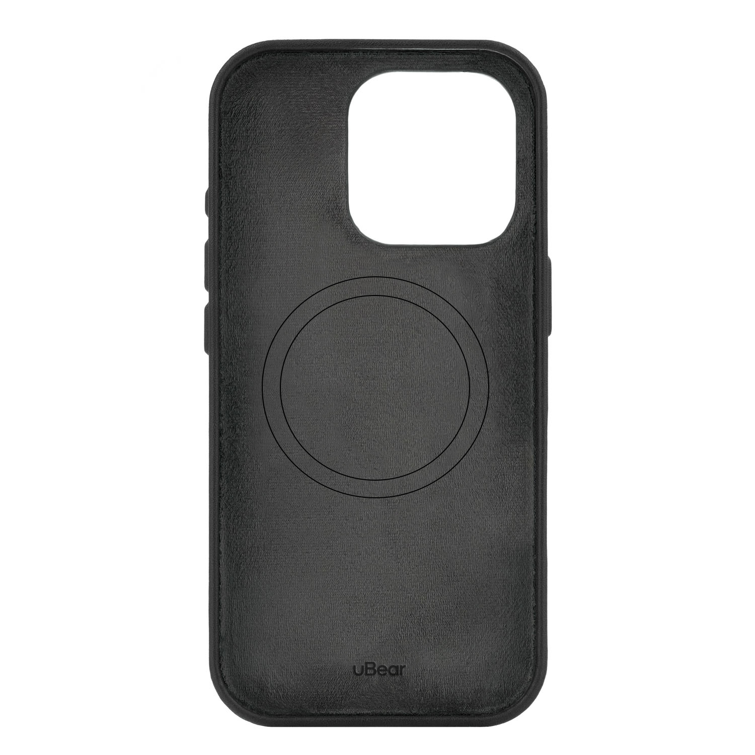 CS451BL63PCP-I24M-3