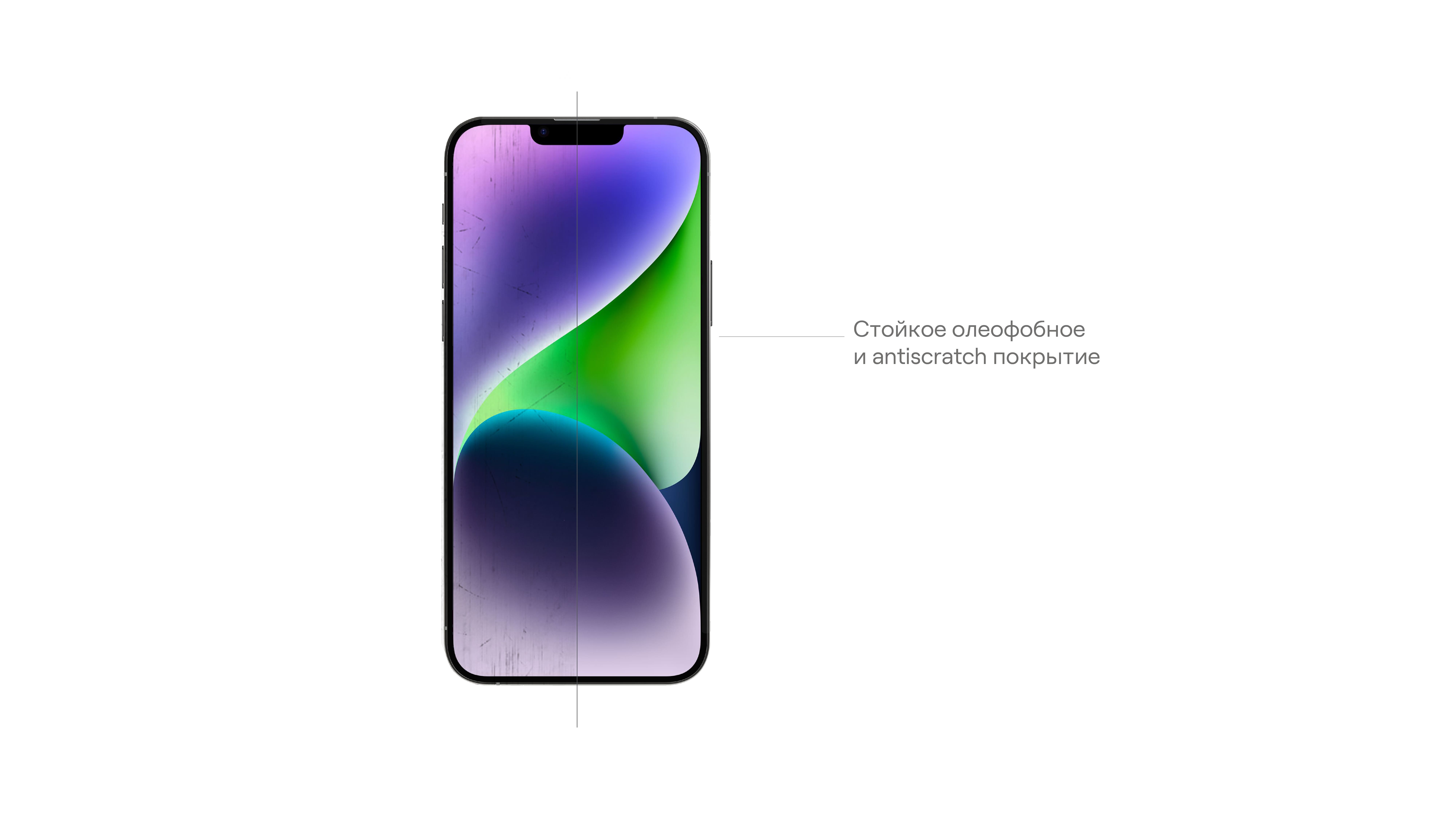 GL141BL03A3D61-I22 (5)