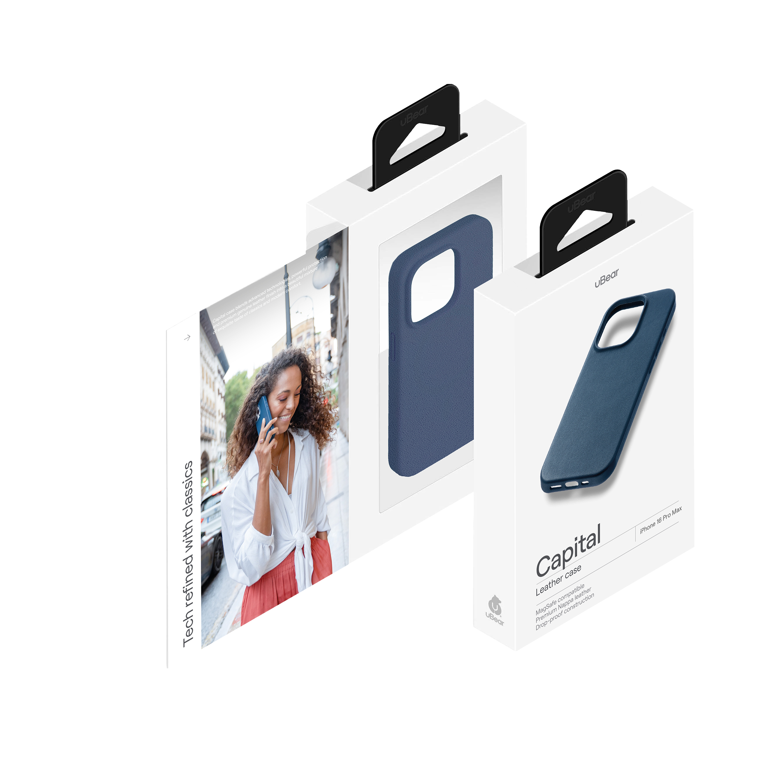 CS456DB69PCP-I24M-11