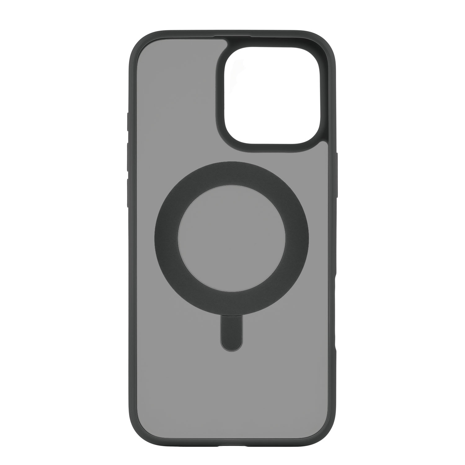 CS441BL69PRG-I24M-3