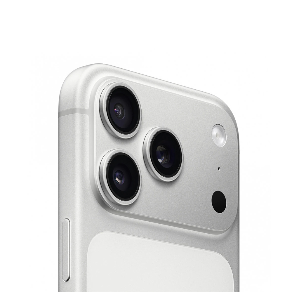 Смартфон-Apple-iPhone-17-Pro-256GB-Белый-(Silver)-2-