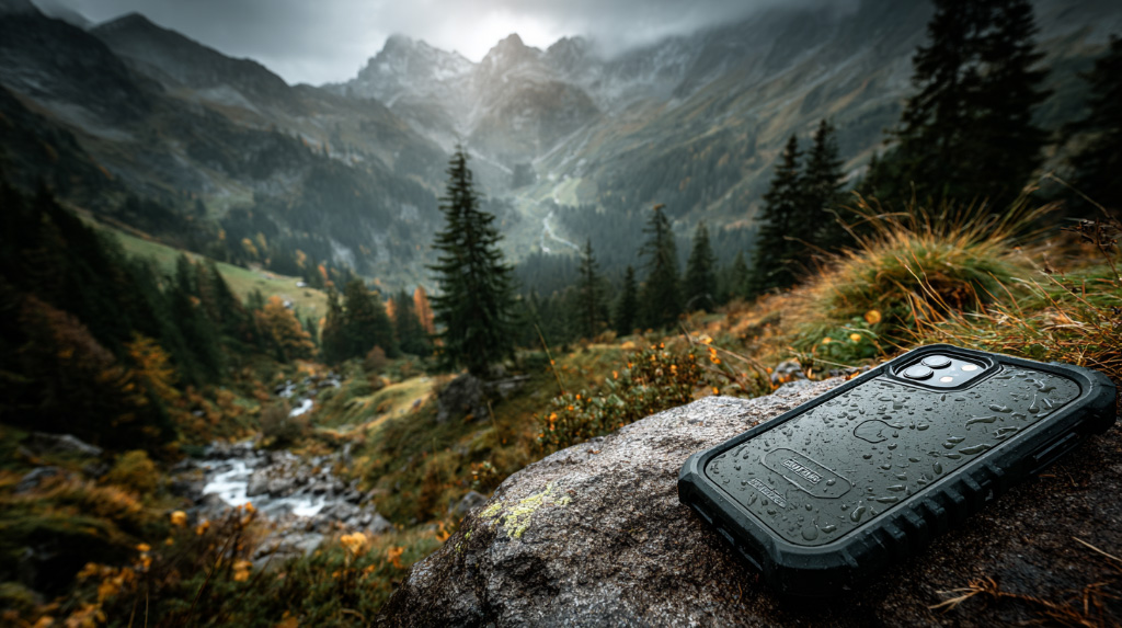 Изображение iOS 26 совместимые iPhone дата выхода и новые функции Apple Фотографии iOS 26 совместимые iPhone дата выхода и новые функции Apple