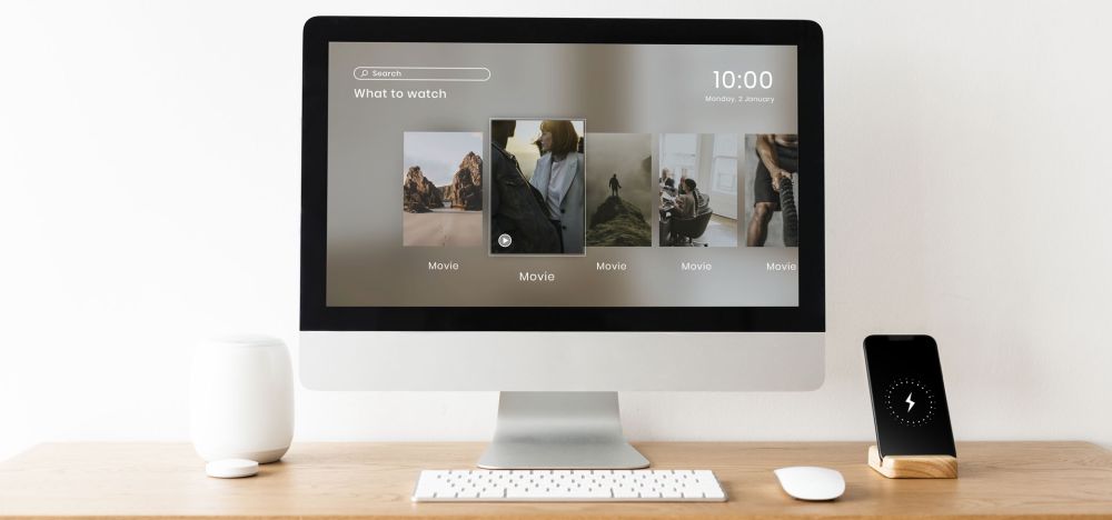 Фотографии Face ID на Mac не появится скоро