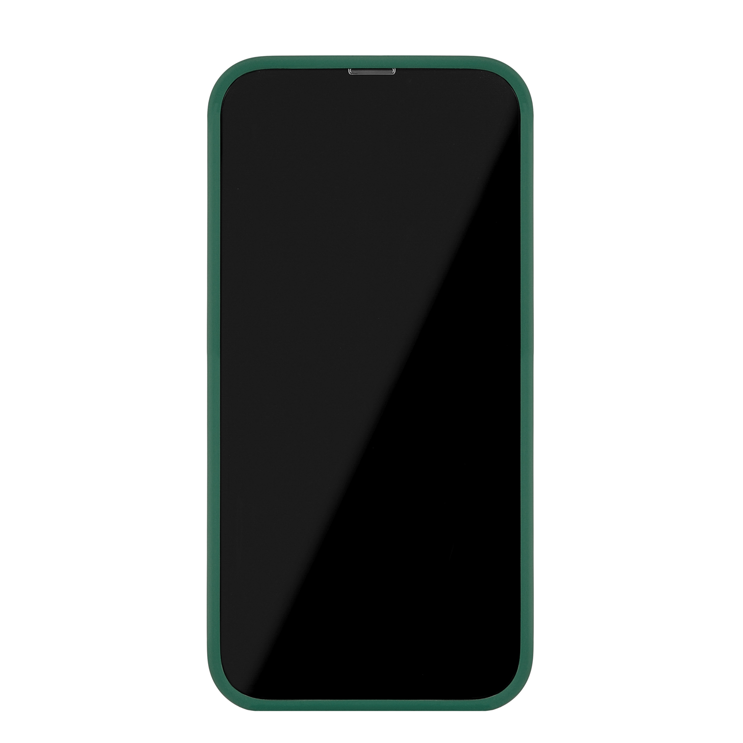 CS205GR61PTH-I22M (4)