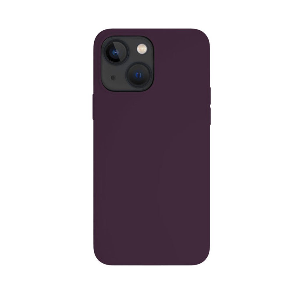 photo_2025-04-23_14-05-09