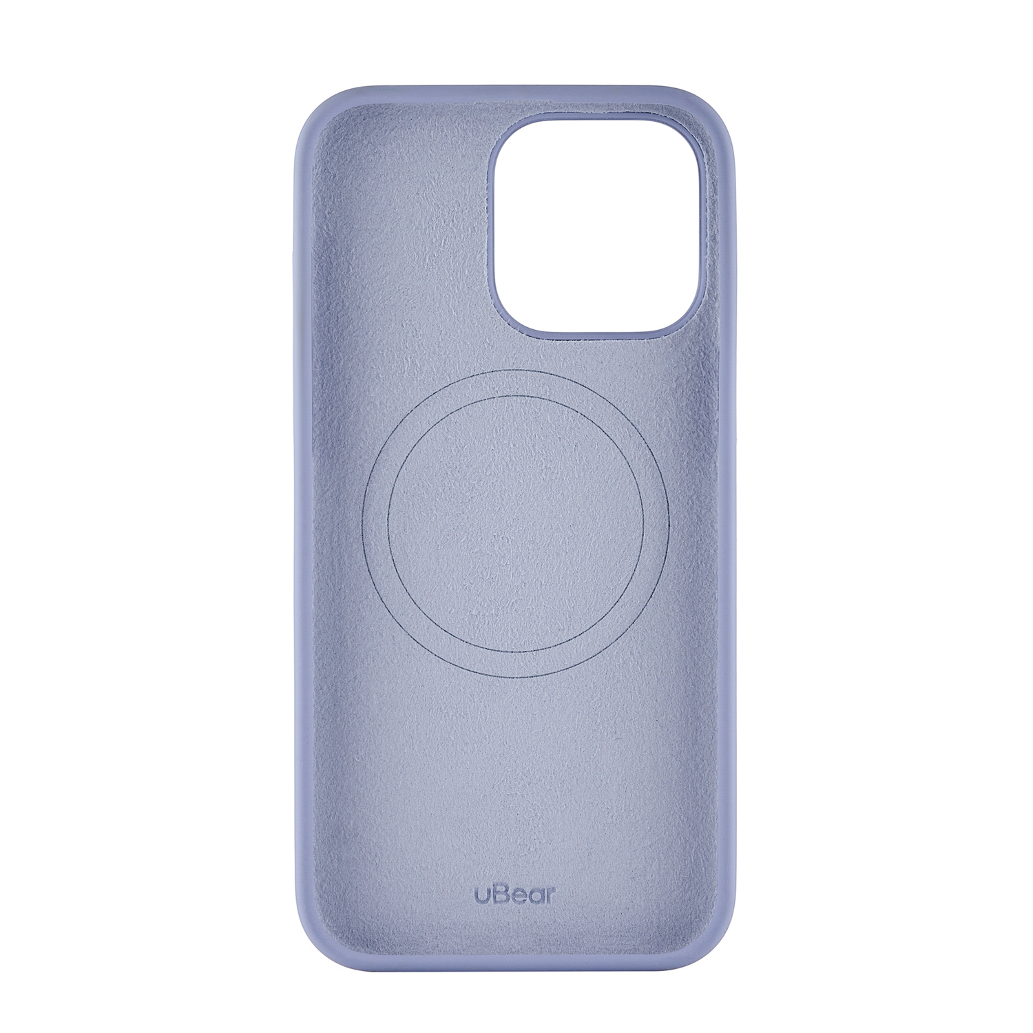 CS281DL67PTH-I23M (3)
