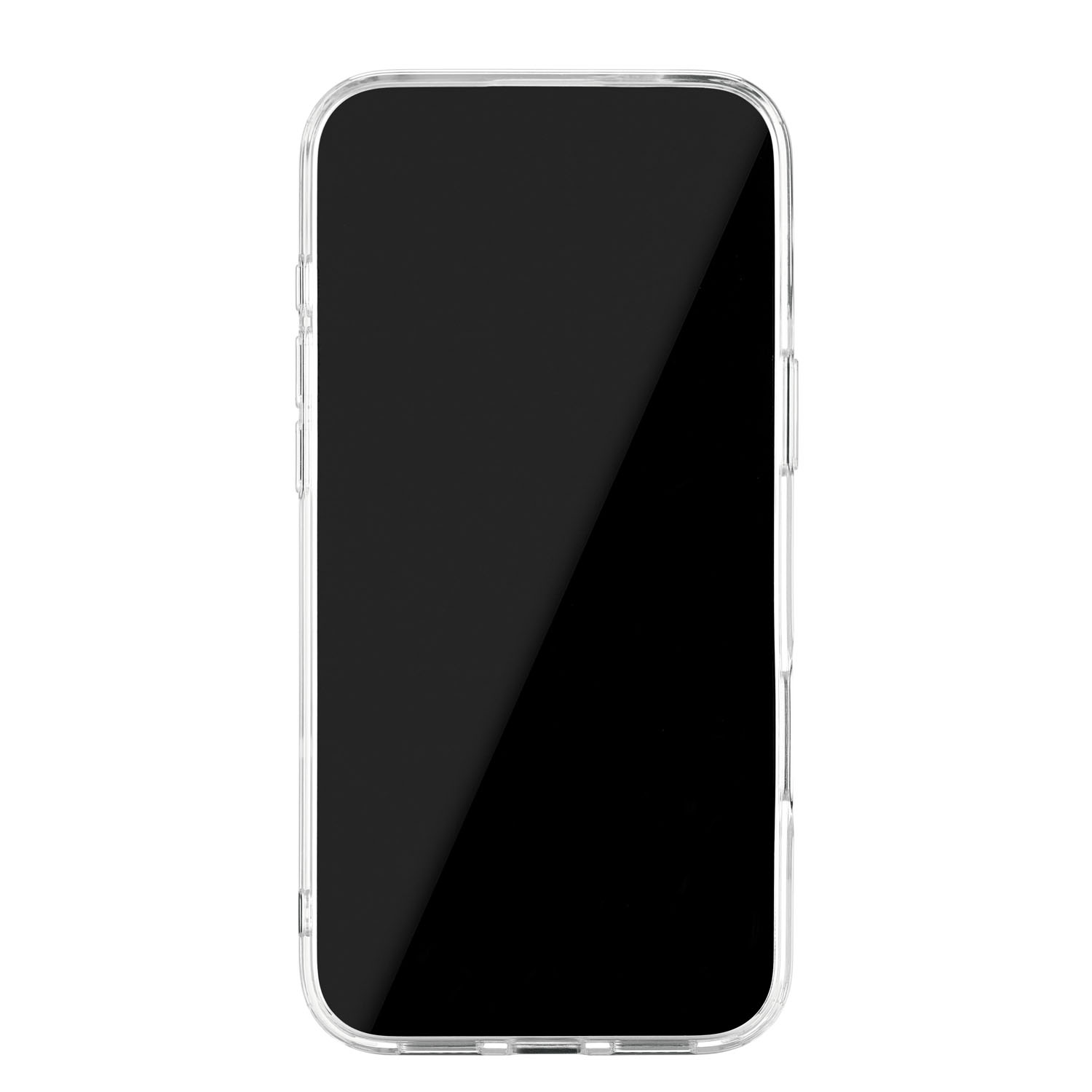 CS397TT67RL-I24M-4