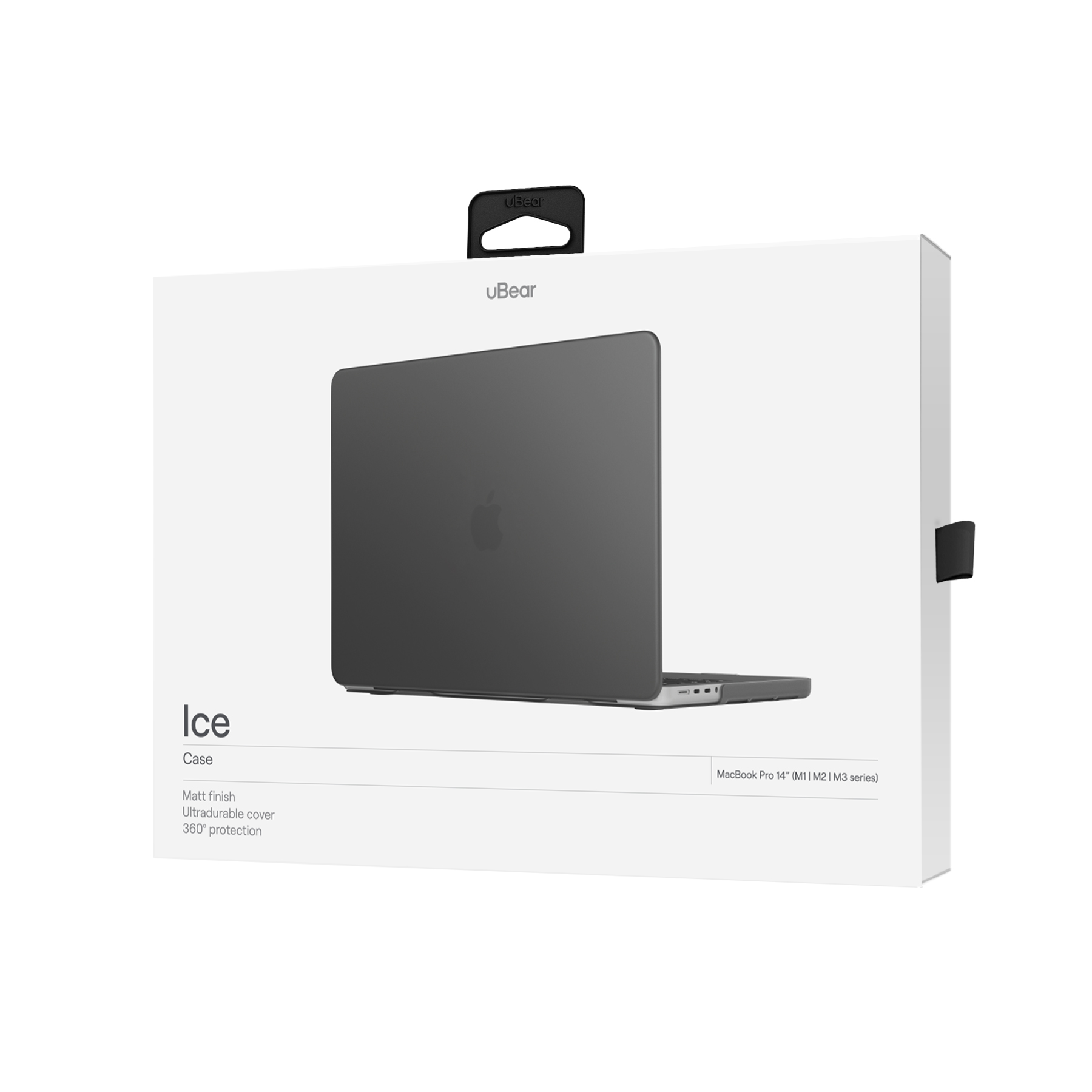 CS482BL14IC-MBP21-7