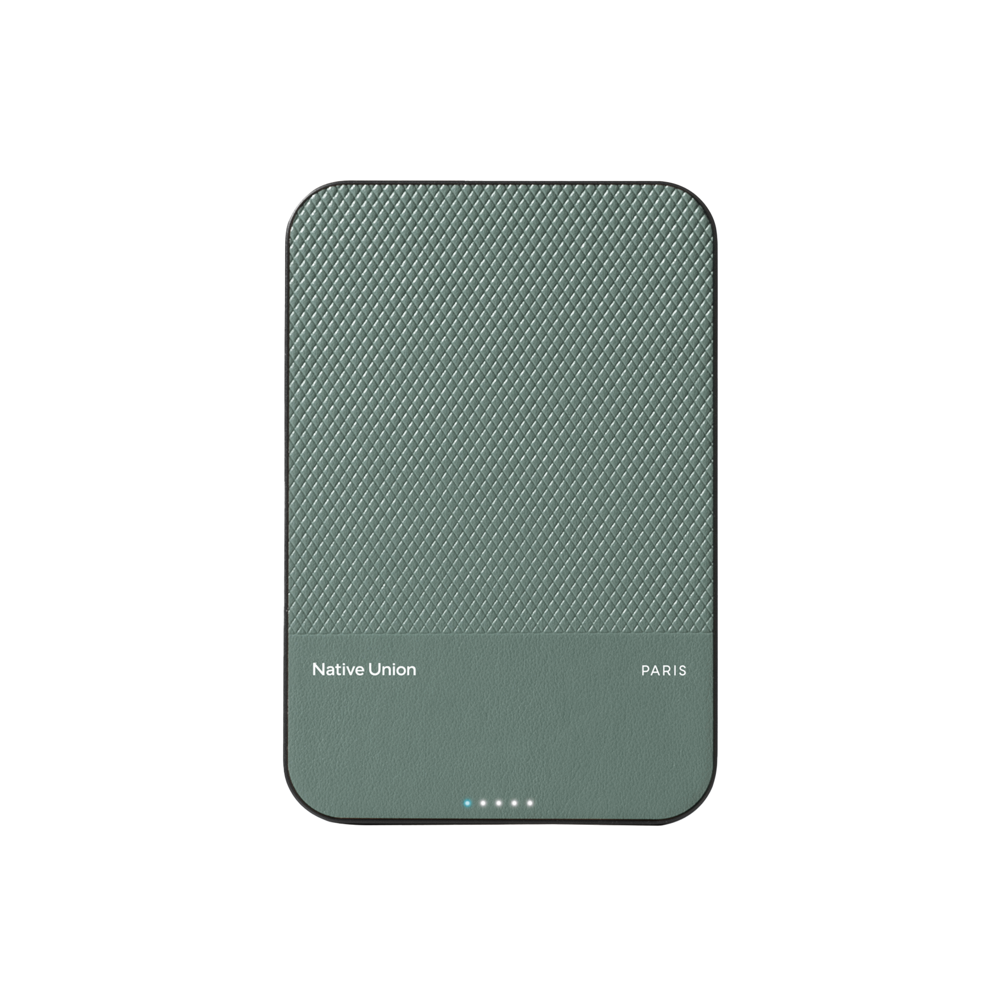 powerbank_green_02