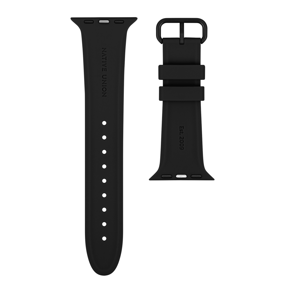 Black_Back_40