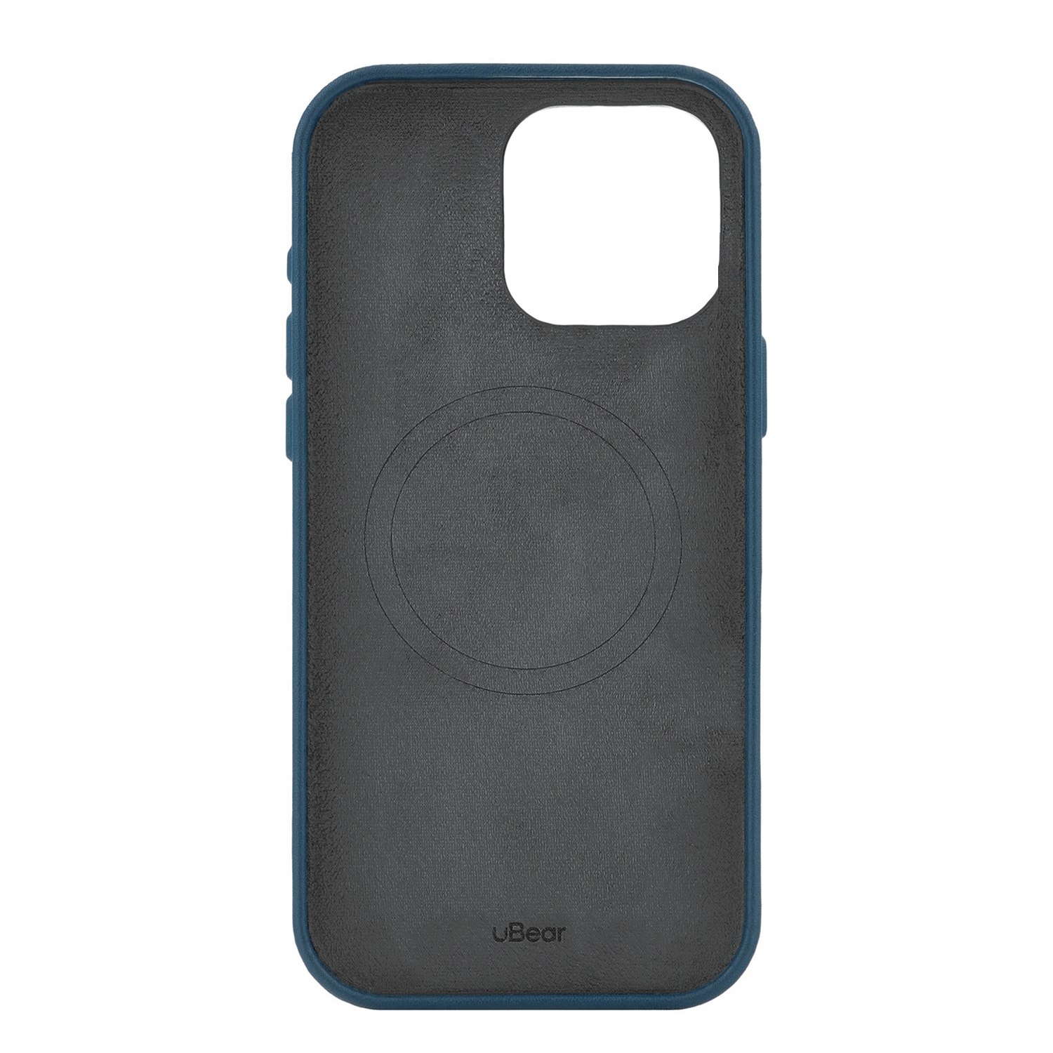 CS456DB69PCP-I24M-3