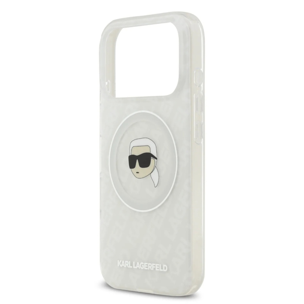 KLOHMP17LHMKBKHOG_1765108685779