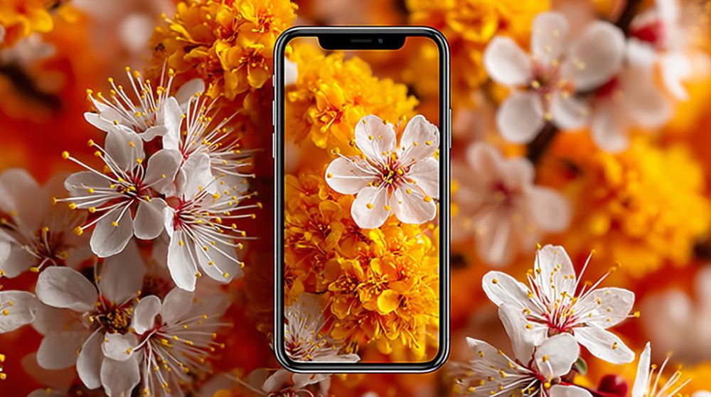 Фотографии Caviar сделает iPhone 17 Air еще тоньше: стоит ли платить полмиллиона?