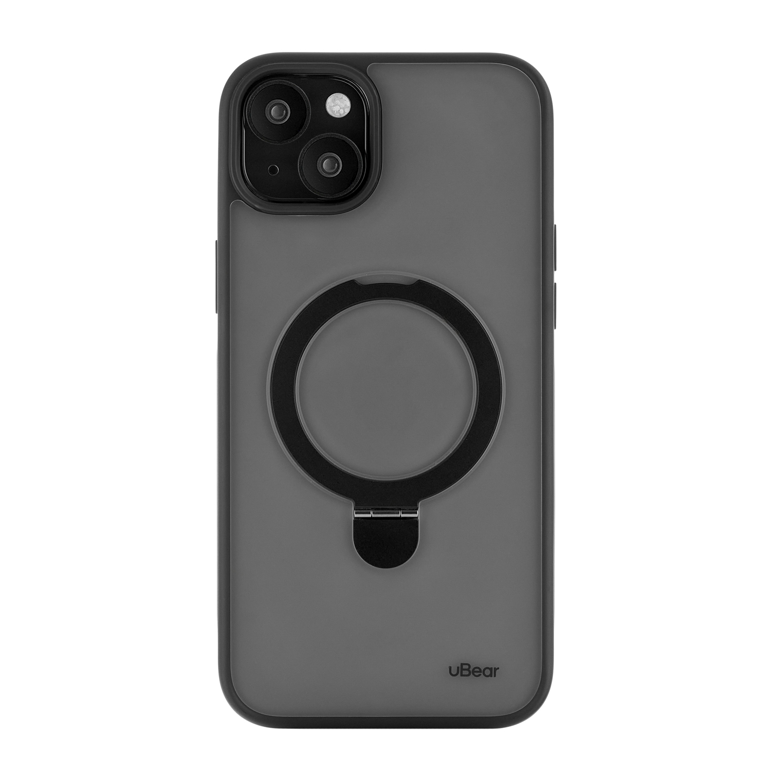 CS296BL61RG-I23M (2)