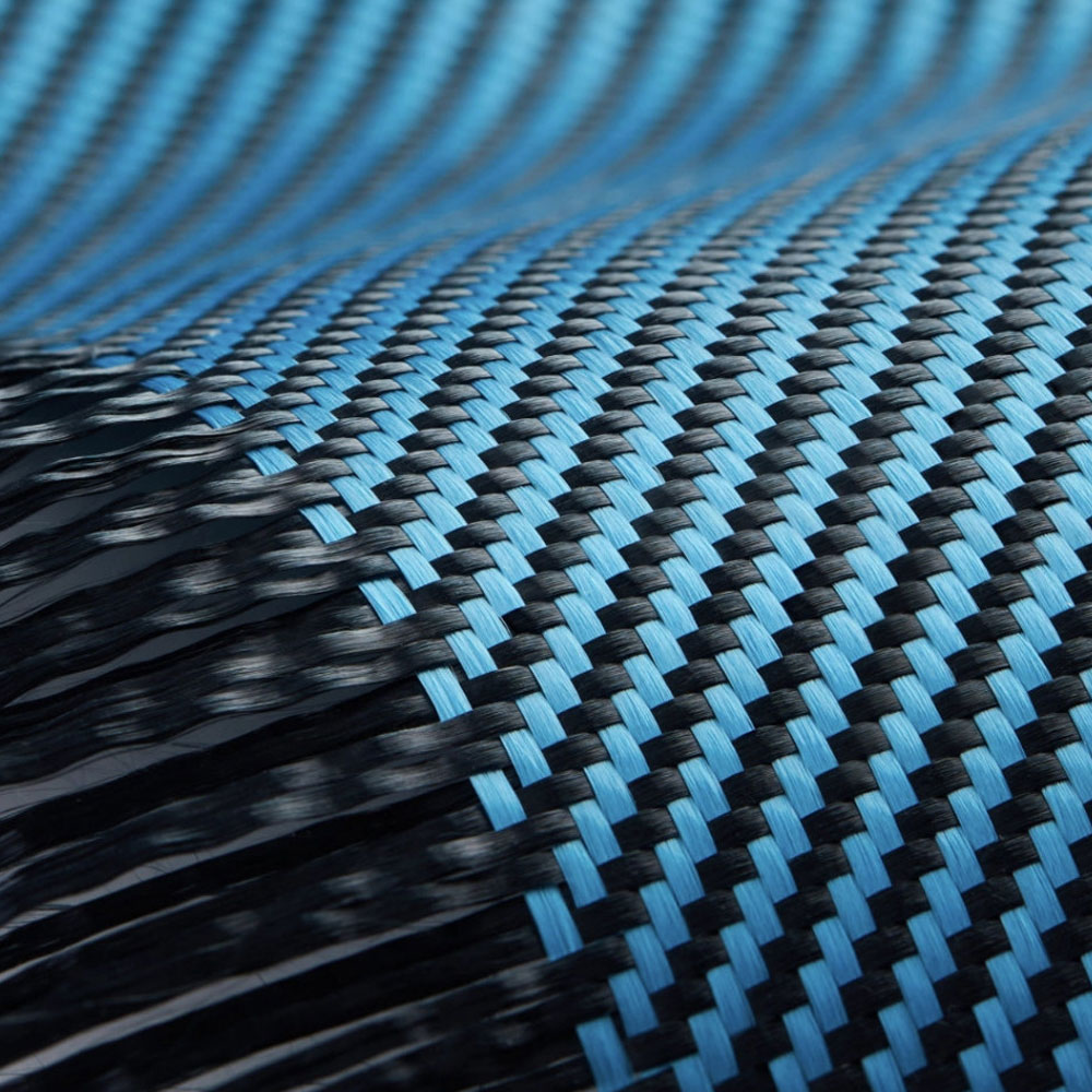 Pitaka-Ultra-Slim-Case-для-iPhone-17-Pro-BlackBlue-3