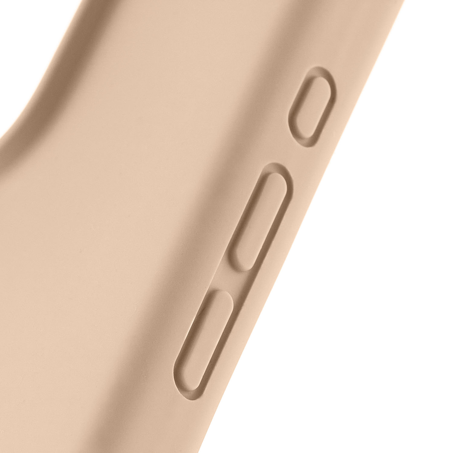 CS410LT63PTH-I24M-9