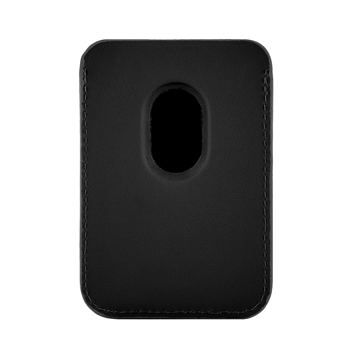 CS245BL02LS-CM (2)