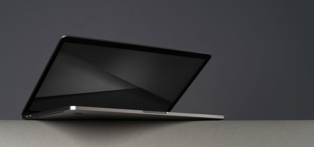 Фотографии Новый MacBook Pro 14" с Apple M5 максимальная мощность