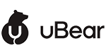 uBear