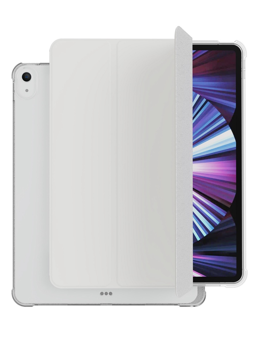 vlp-PCPAD20-10.9WH
