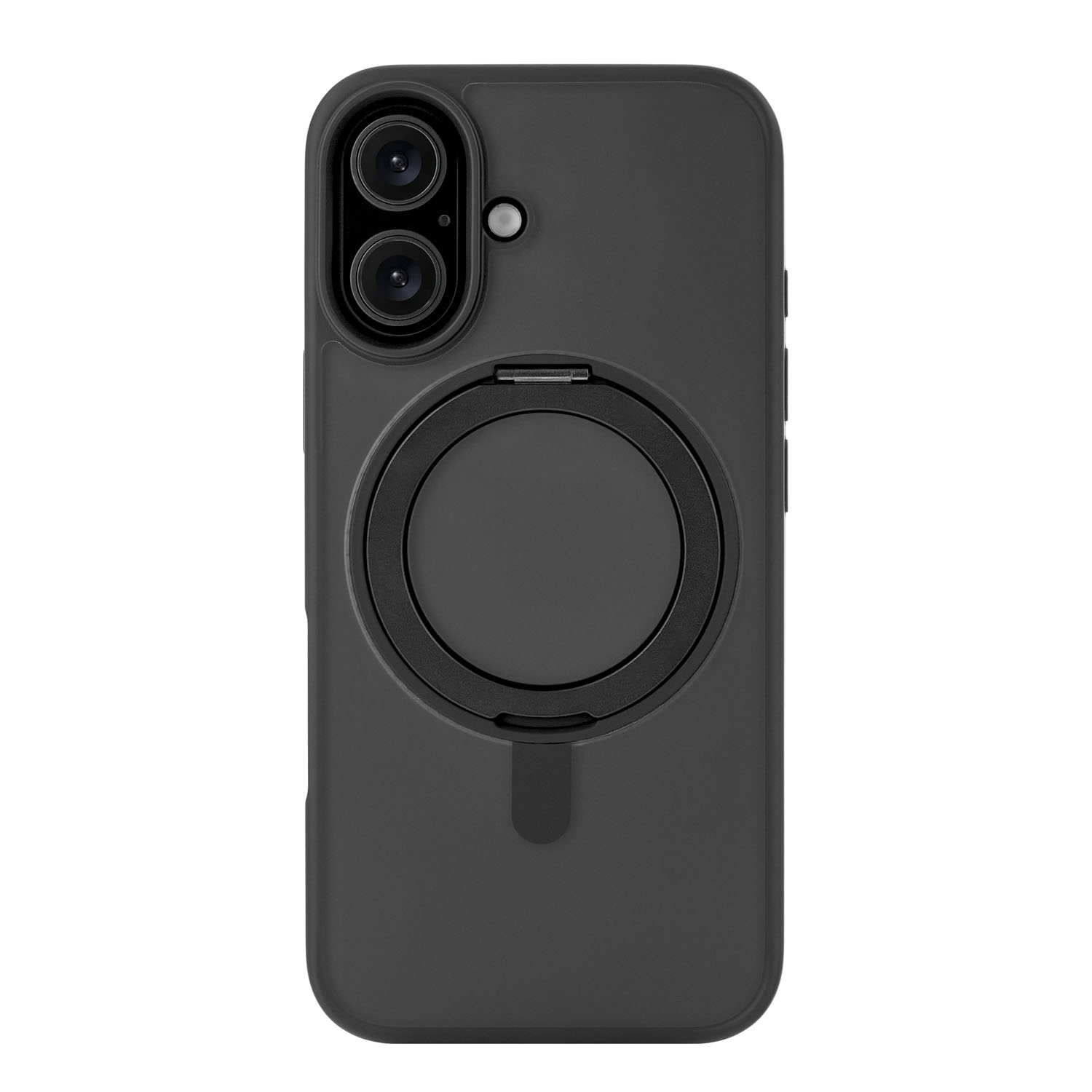 CS437BL61RG-I24M-2