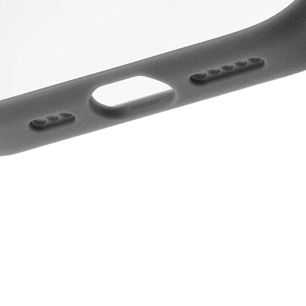 uBear-Cloud-Case-MagSafe-17-Grey-5