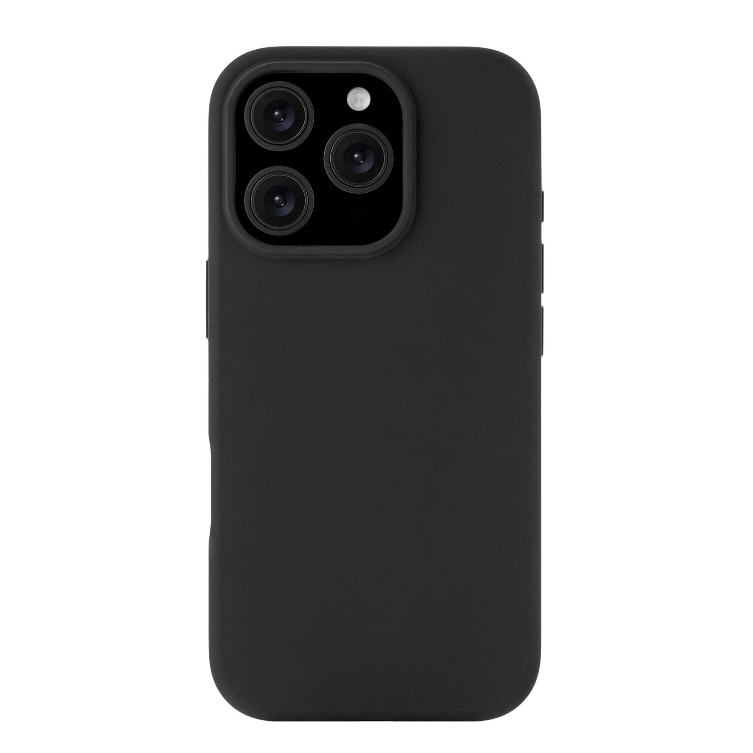 CS406BL63PTH-I24M-2