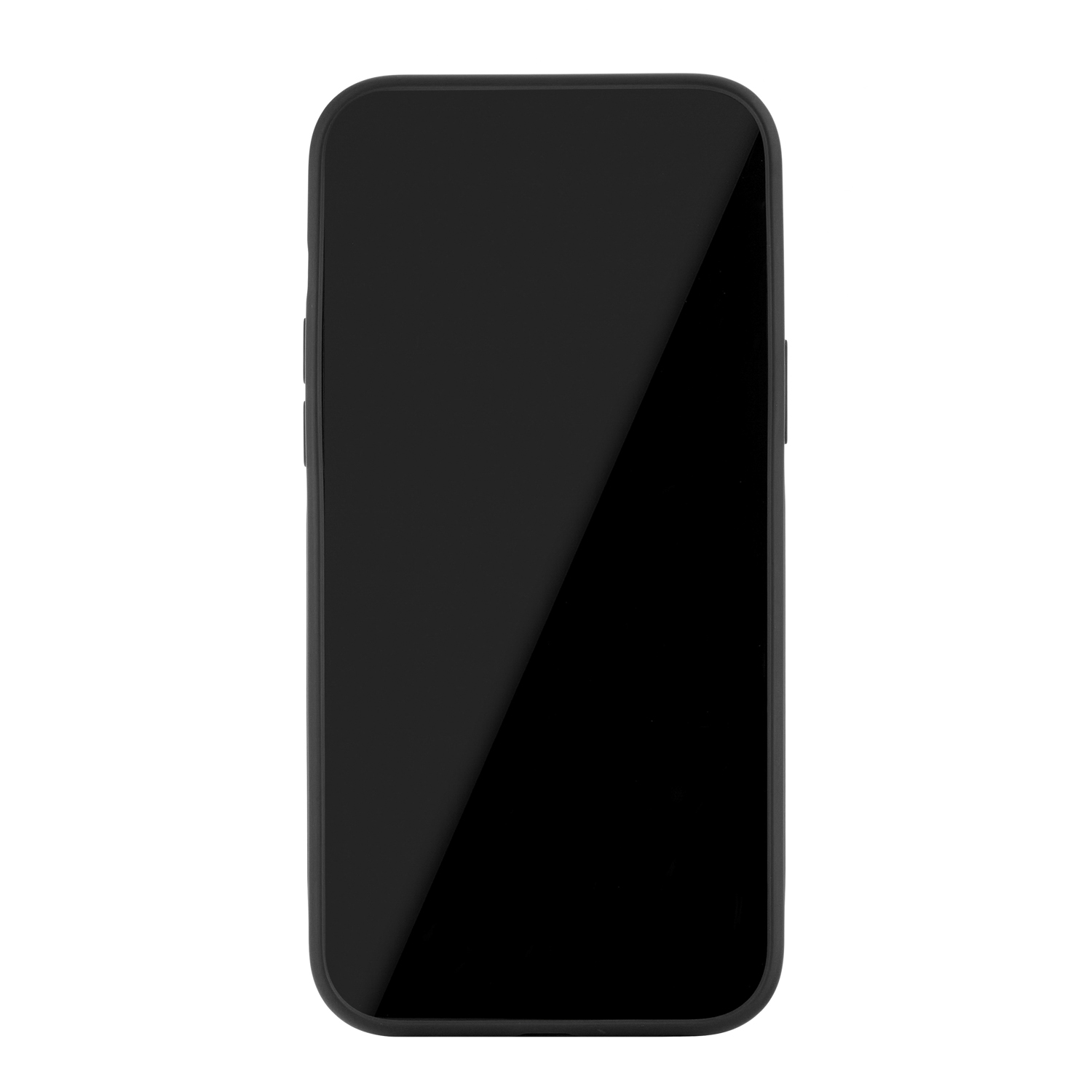 CS296BL61RG-I23M (4)