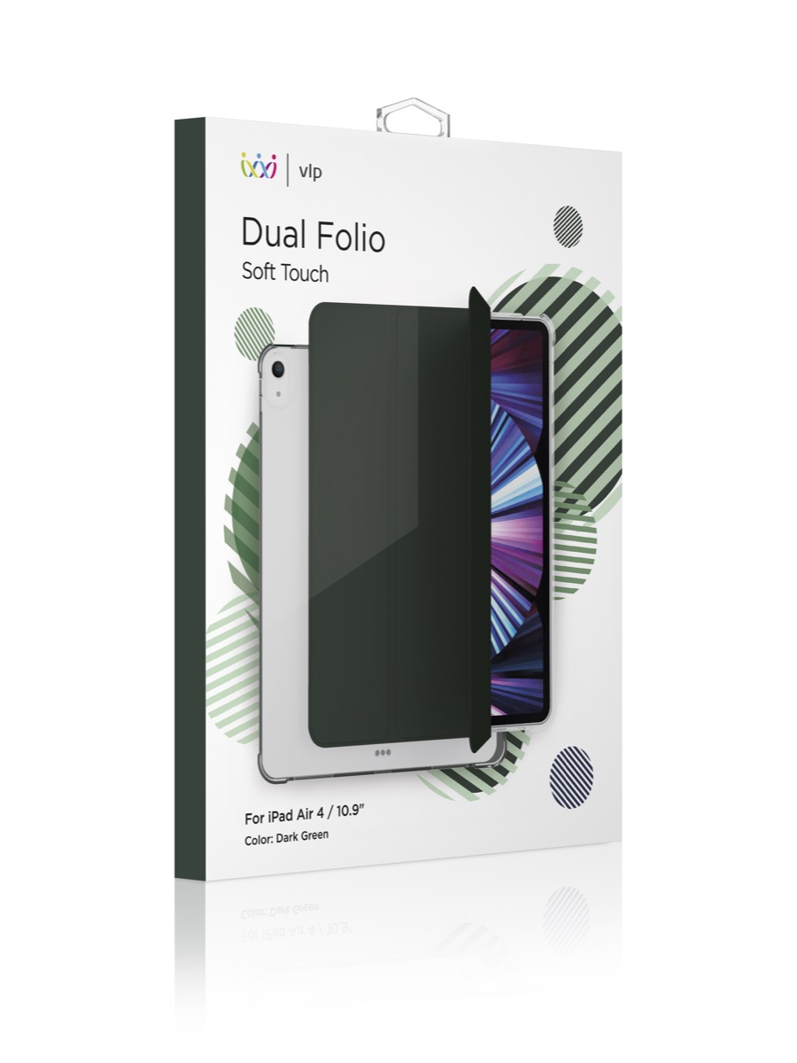 vlp-PCPAD20-10.9DG_2