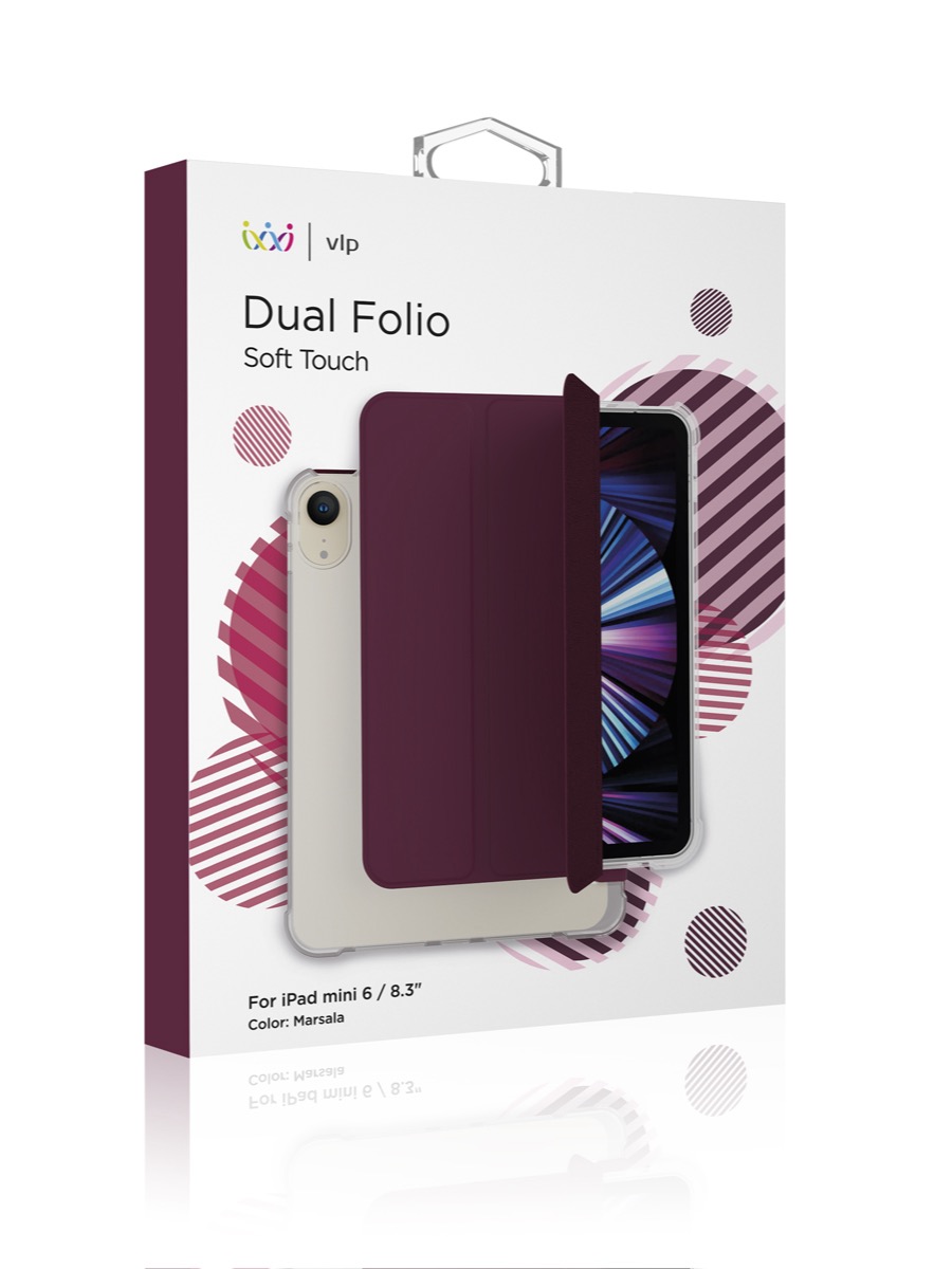 vlp-PCPAD21-M6MS_2