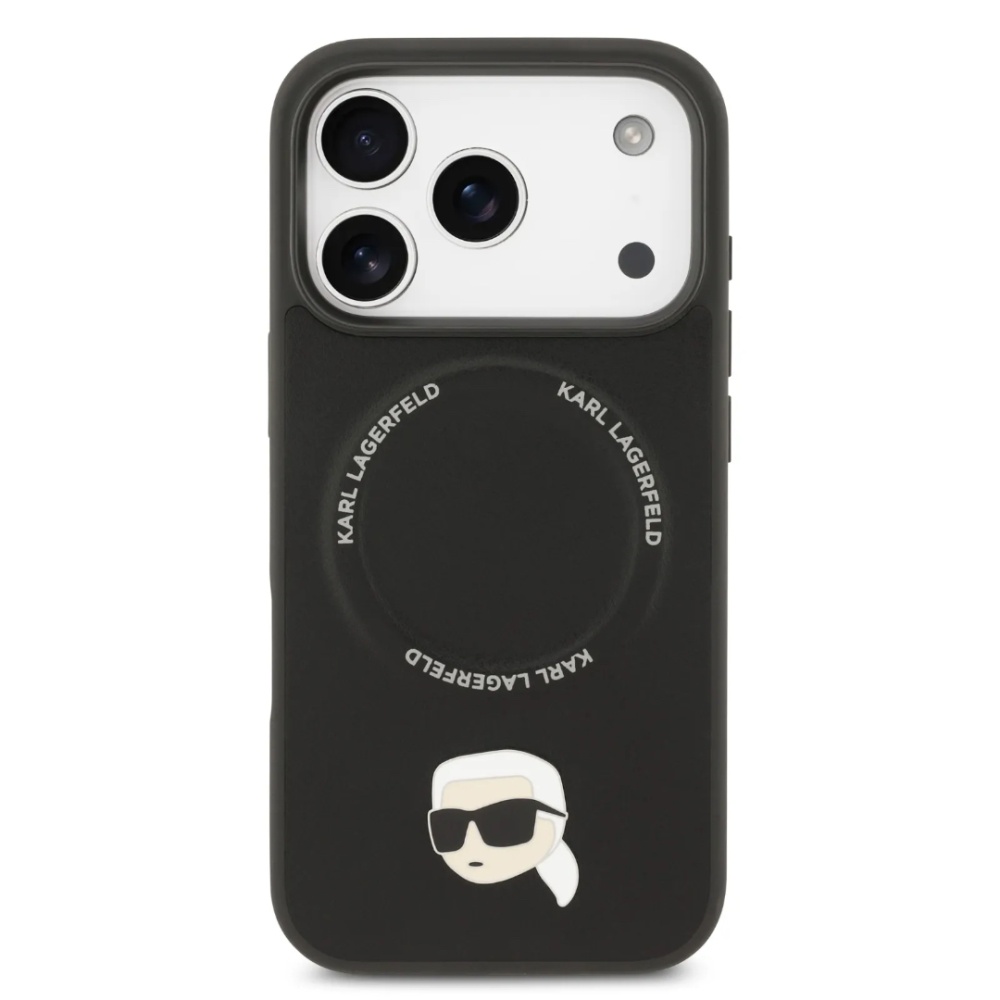 KLOHMP17LPSMLRKLK_1765055474013