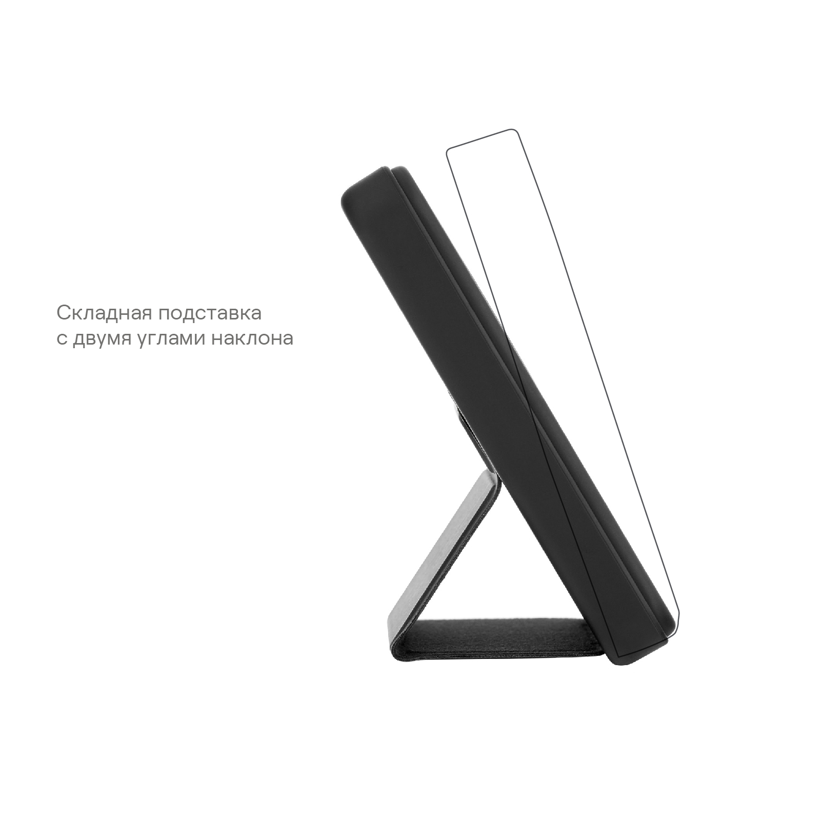 PB13BL6500PD-AWM (8)