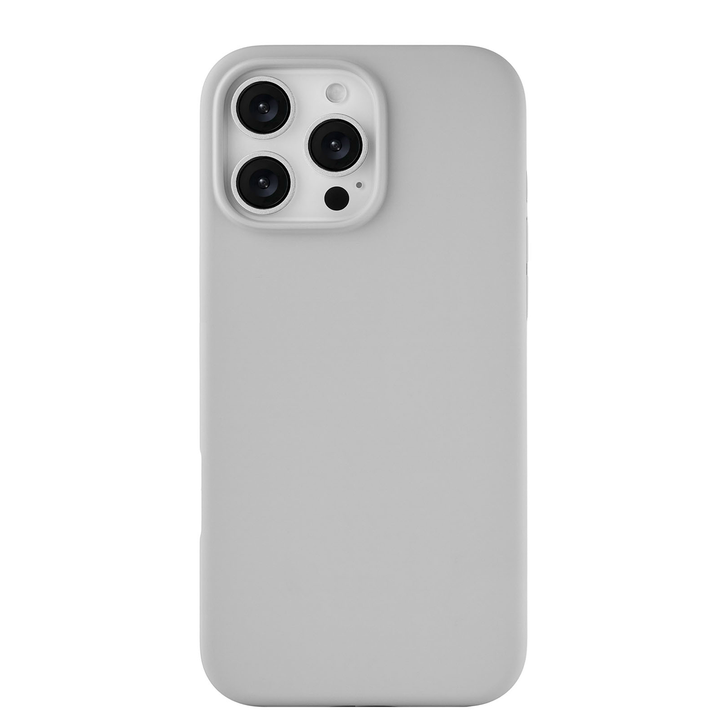 CS422LG69PTH-I24M-2