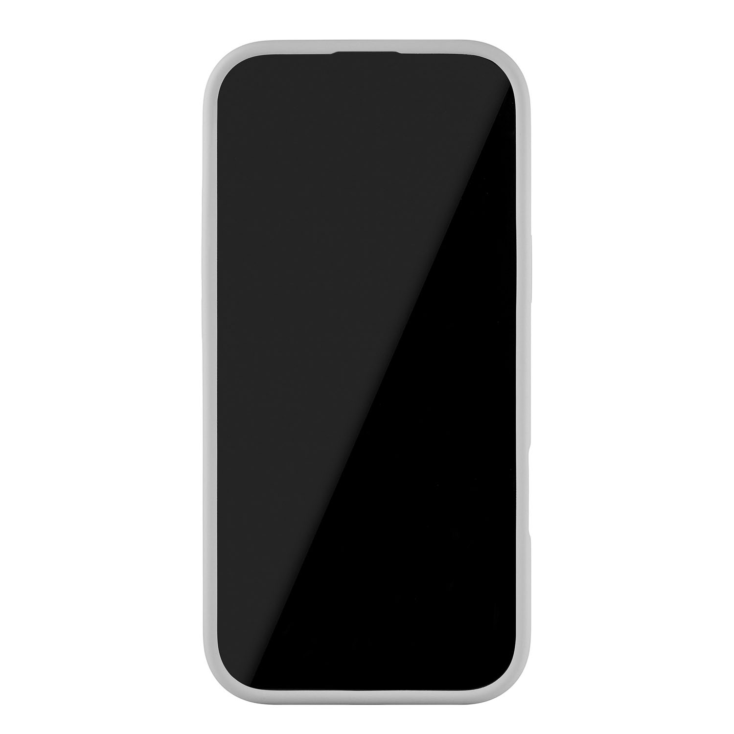 CS422LG69PTH-I24M-4