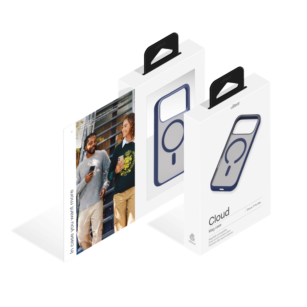 CS581DB69PMT-I25M-12