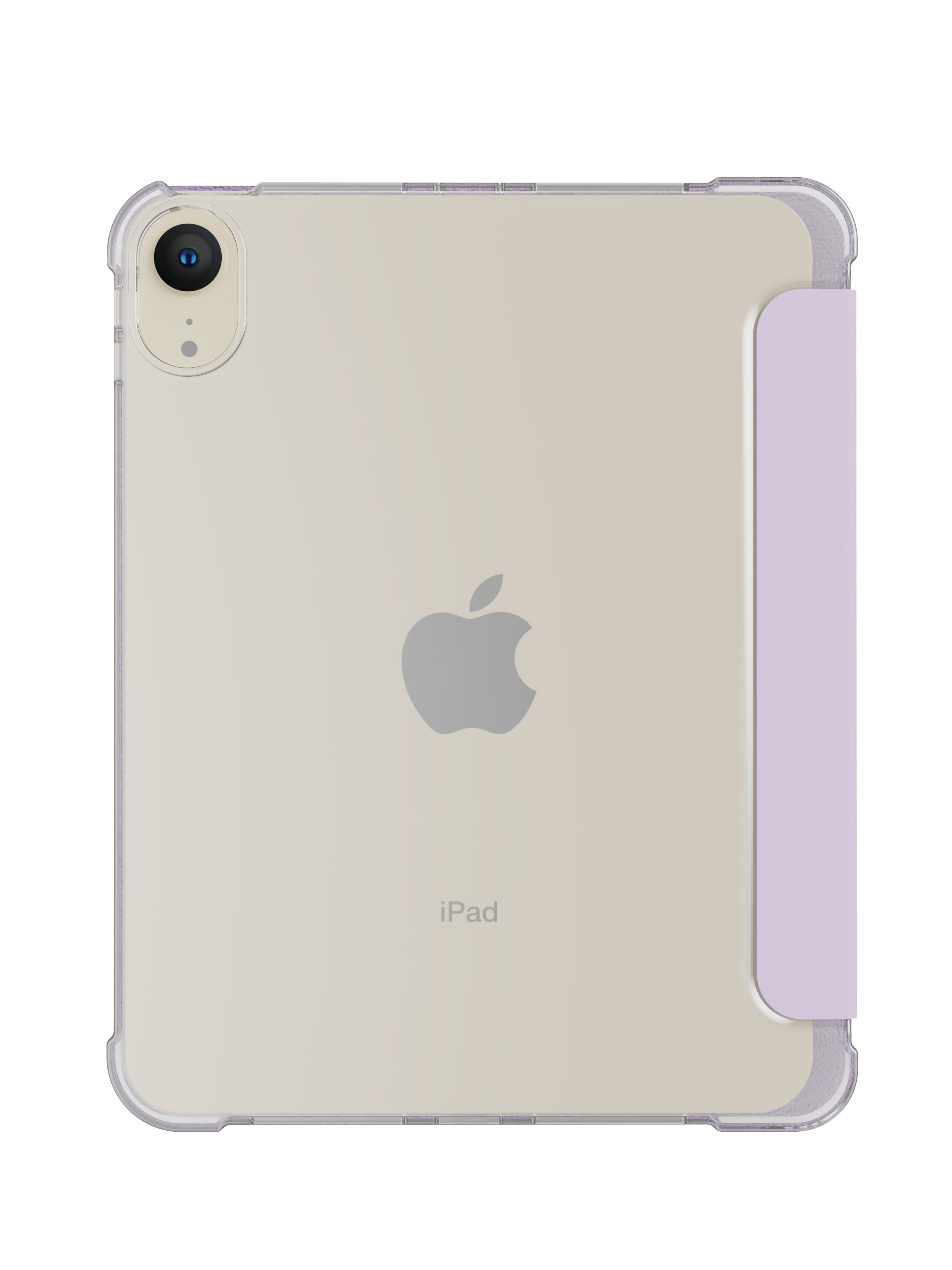 vlp-PCPAD21-M6VT_4