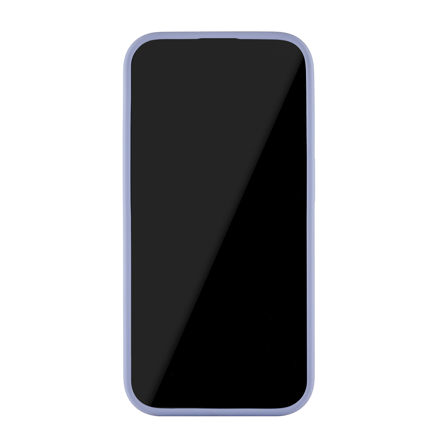CS267DL61PTH-I23M (4)