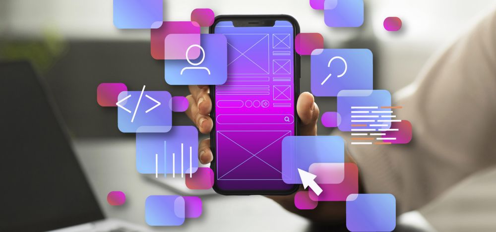 Фотографии Apple сталкивается с критическими сбоями Siri перед запуском iOS 26.4