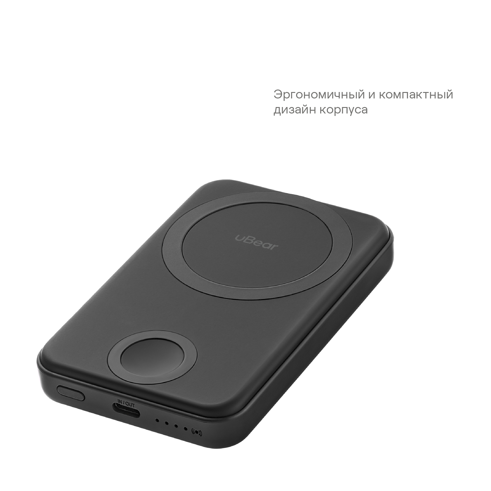 PB13BL6500PD-AWM (11)