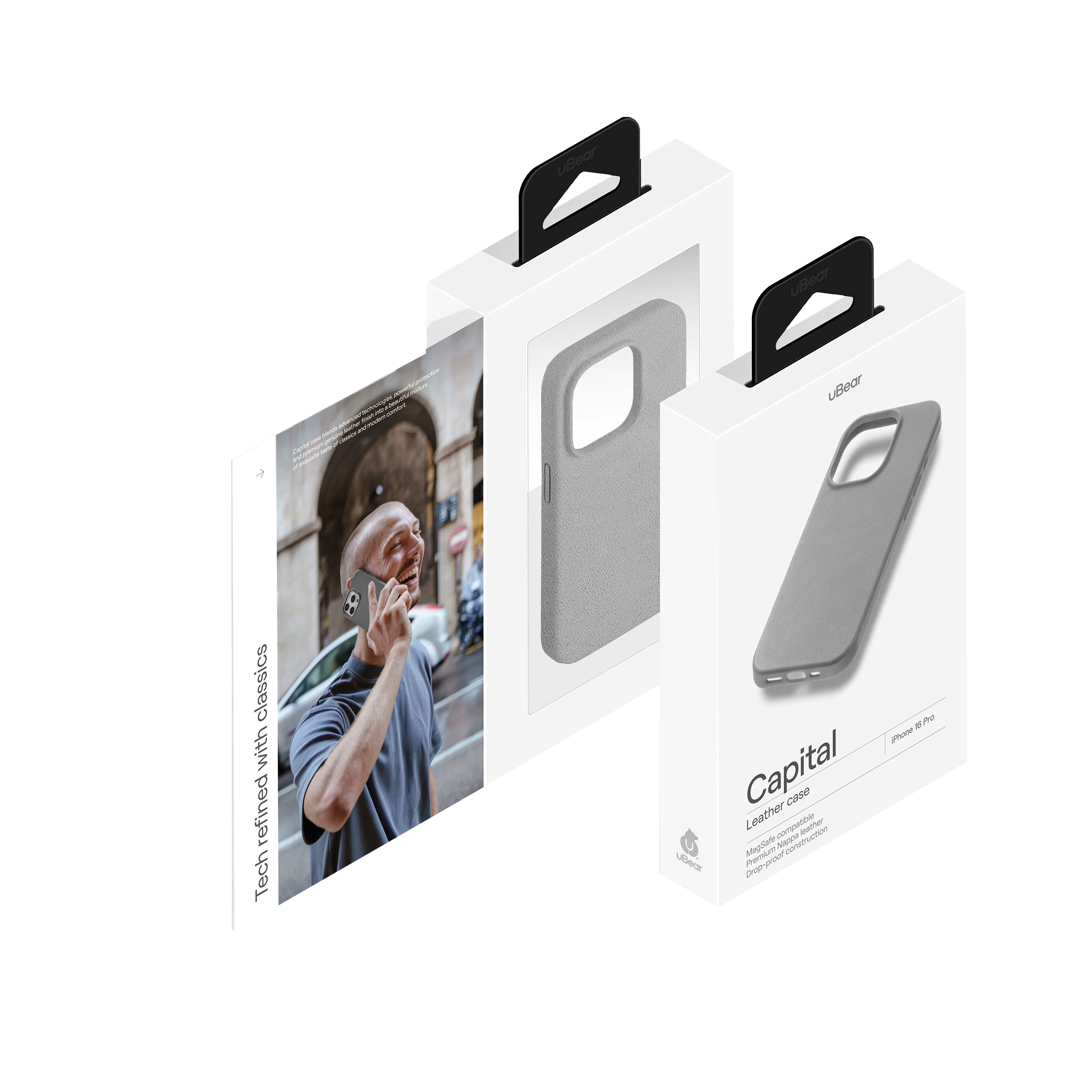 CS452GR63PCP-I24M-11