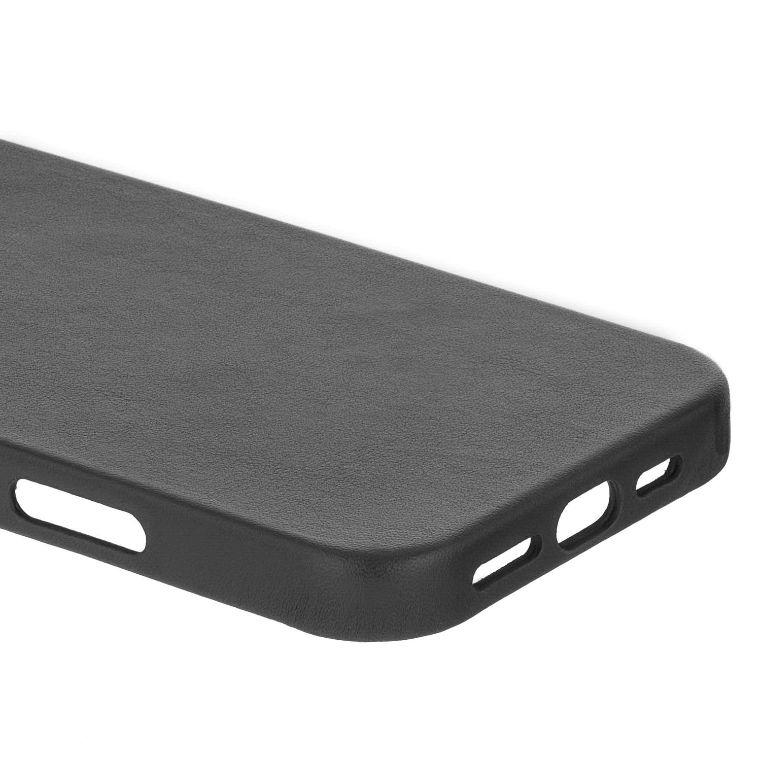 CS451BL63PCP-I24M-9