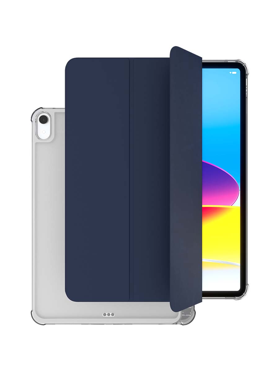 vlp-PCPAD20-10.9DB_1