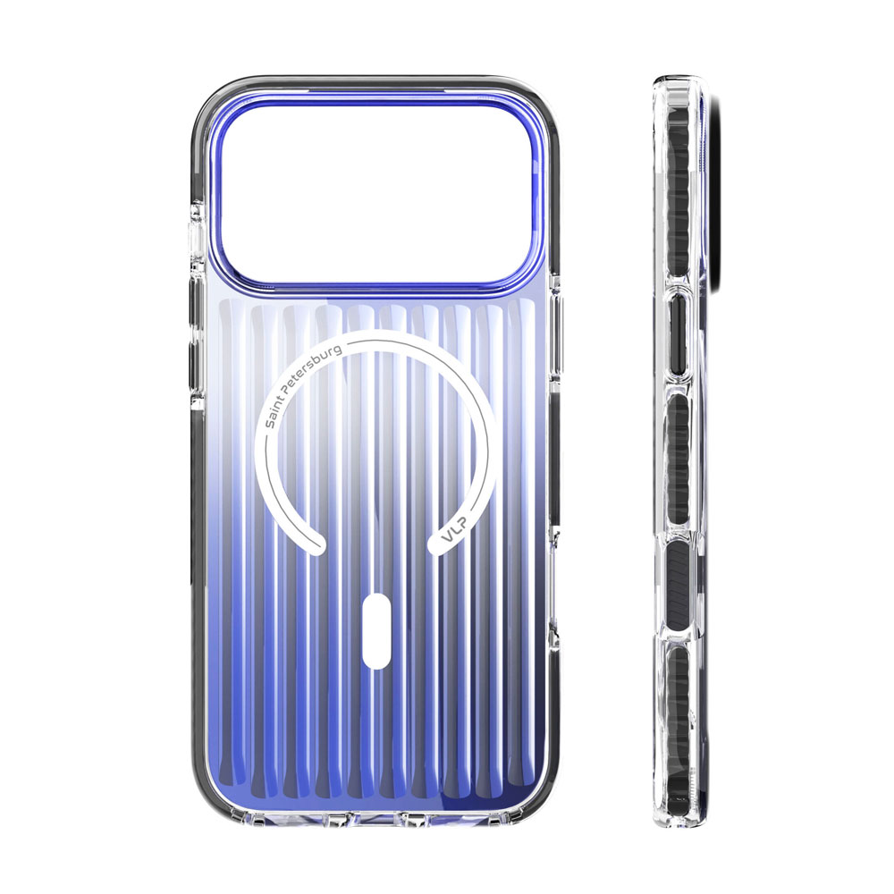 VLP-Pulse-Case-MagSafe-iPhone-17-Pro-Max-Black-2