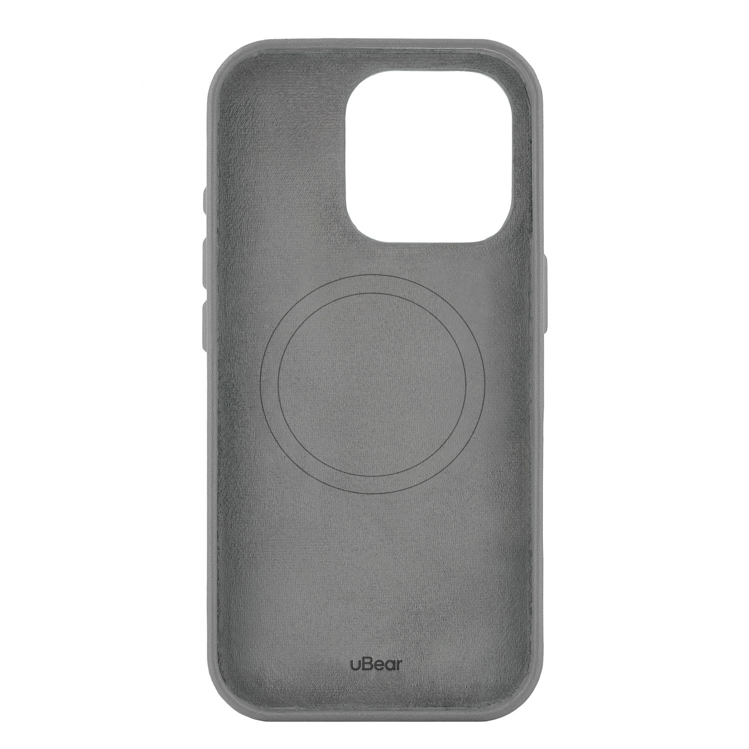 CS452GR63PCP-I24M-3