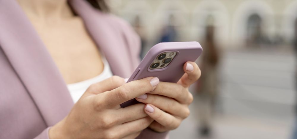 Фотографии iPhone Fold 2026 характеристики, цена и почему это будет самый дорогой iPhone