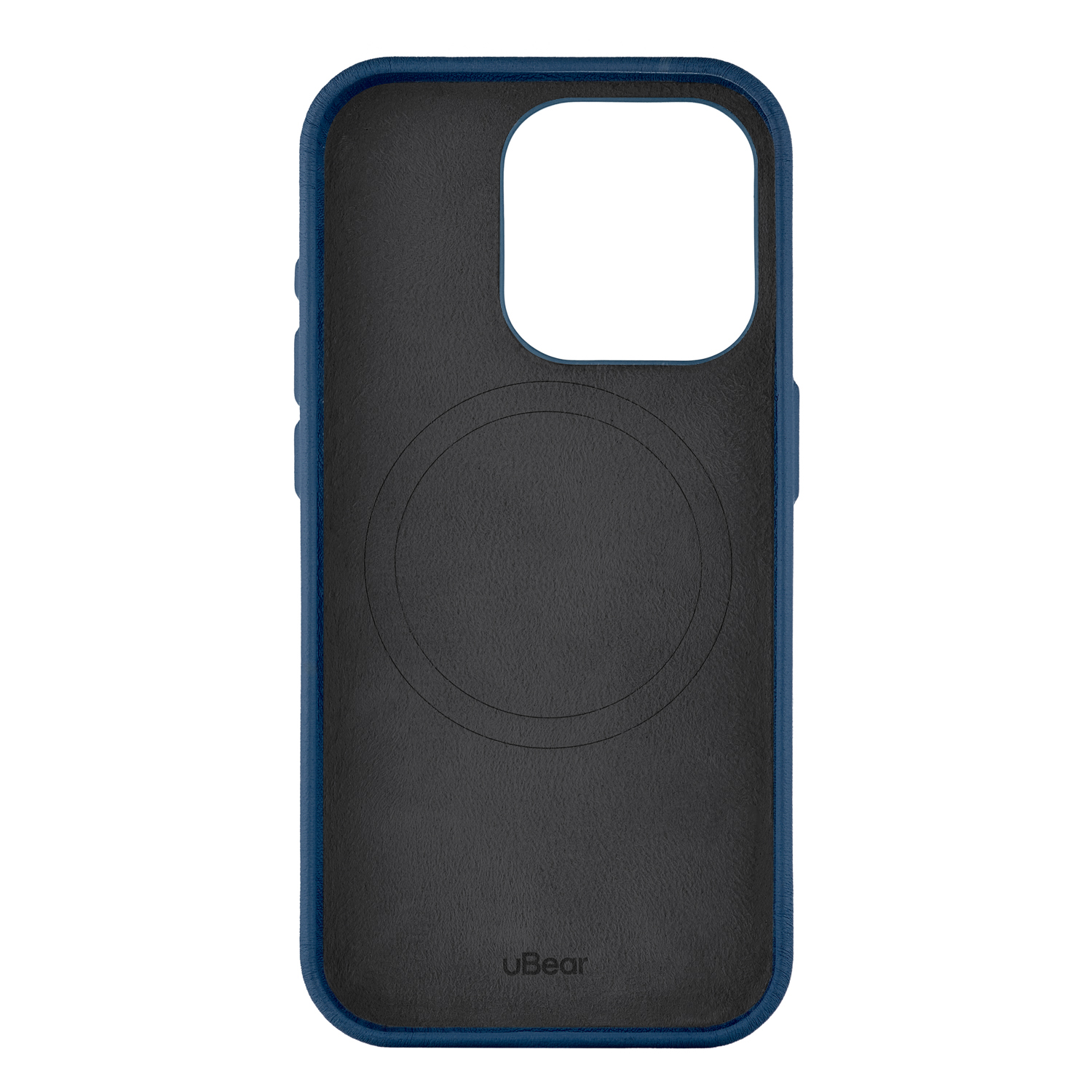 CS305DB61PCP-I23M (3)