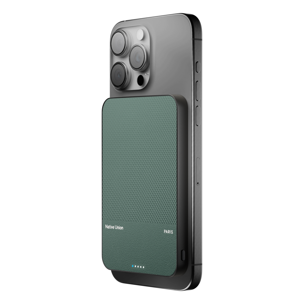 powerbank_green_01